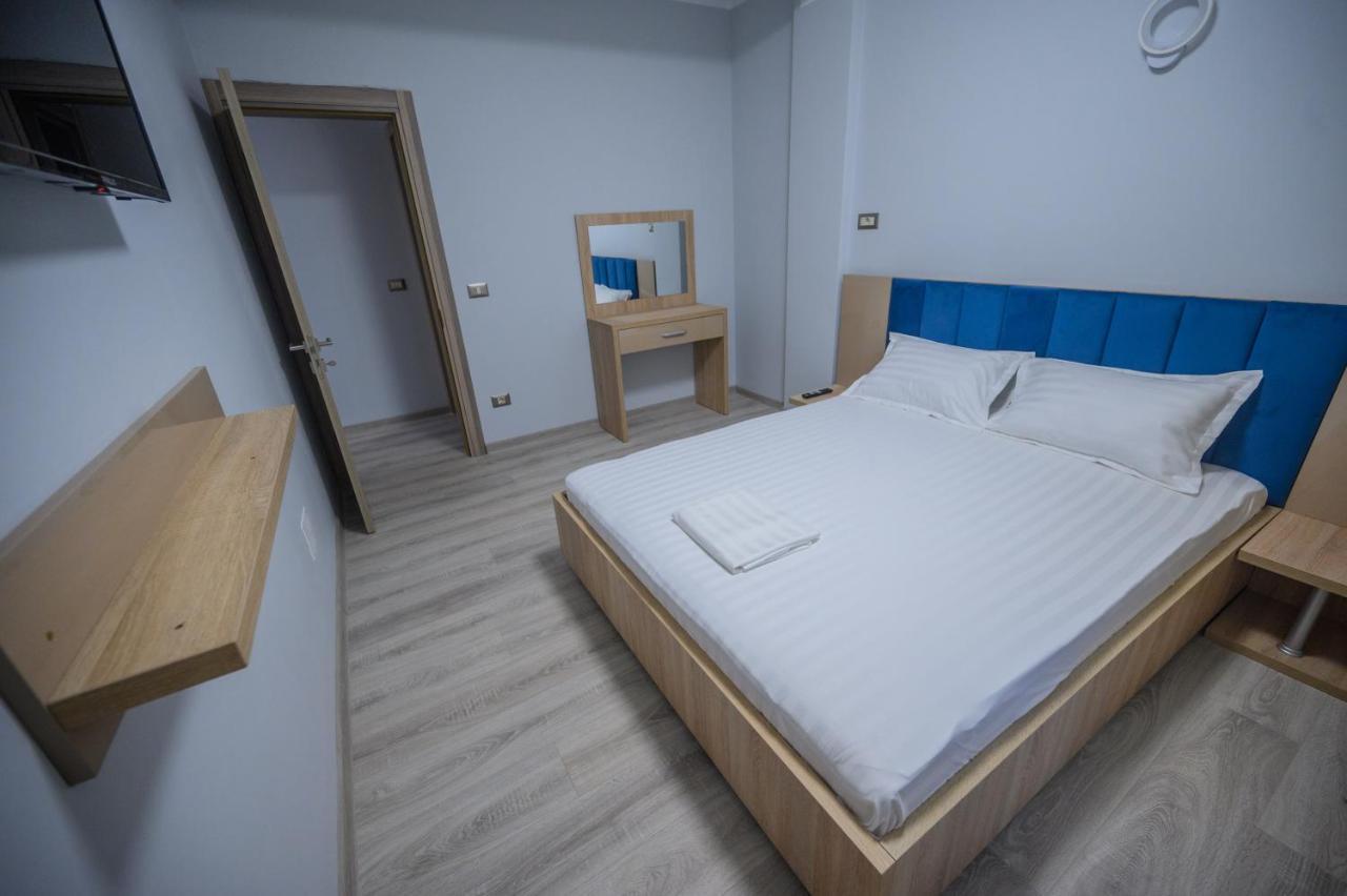 Wida Apartaments Mamaia Nord Navodari Exterior photo